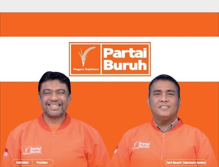 Bagaimana Seorang Calon Legislatif (Caleg) Menjadi “Top of Mind”