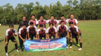 Meriahkan HUT RI Ke 77, PC SPAMK FSPMI Karawang Adakan Tournament Sepak Bola SPAMK FSPMI CUP 2022 Meriahkan HUT RI Ke 77, PC SPAMK FSPMI Karawang Adakan Tournament Sepak Bola SPAMK FSPMI CUP 2022
