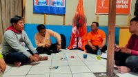 Temukan Keanggotaan Ganda, Exco Partai Buruh Kota Bekasi Segera Buat Surat Pernyataan Temukan Keanggotaan Ganda, Exco Partai Buruh Kota Bekasi Segera Buat Surat Pernyataan