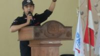 Garda Metal Cirebon Raya Laksanakan Pra Musyawarah Daerah II