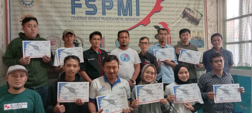 Jurnalistik Dalam Era Digital