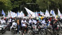 Bipartit Mengalami Deadlock, FSPMI Jawa Tengah Siapkan Masa Aksi di Depan PT. Maratea