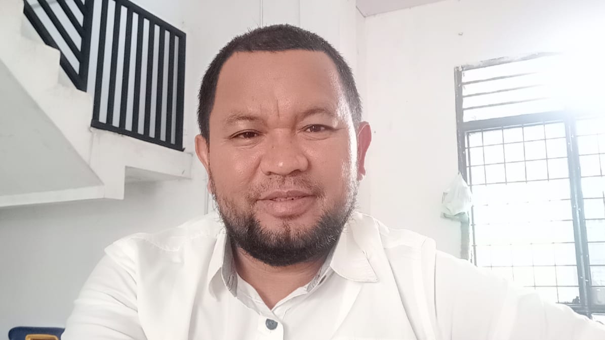 Diduga Kasus Koperasi PTPN III (Persero) PARAS Mandek, PC FSPMI Segera Laporkan Polsek Bilah Hulu ke Propam Poldasu