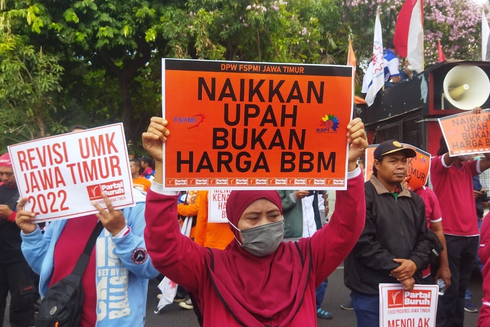 Memotret Foto Jurnalistik