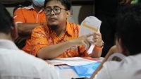 Merujuk Data BPS, Ardian Jelaskan Alasan Buruh Tolak Kenaikan Harga BBM Merujuk Data BPS, Ardian Jelaskan Alasan Buruh Tolak Kenaikan Harga BBM