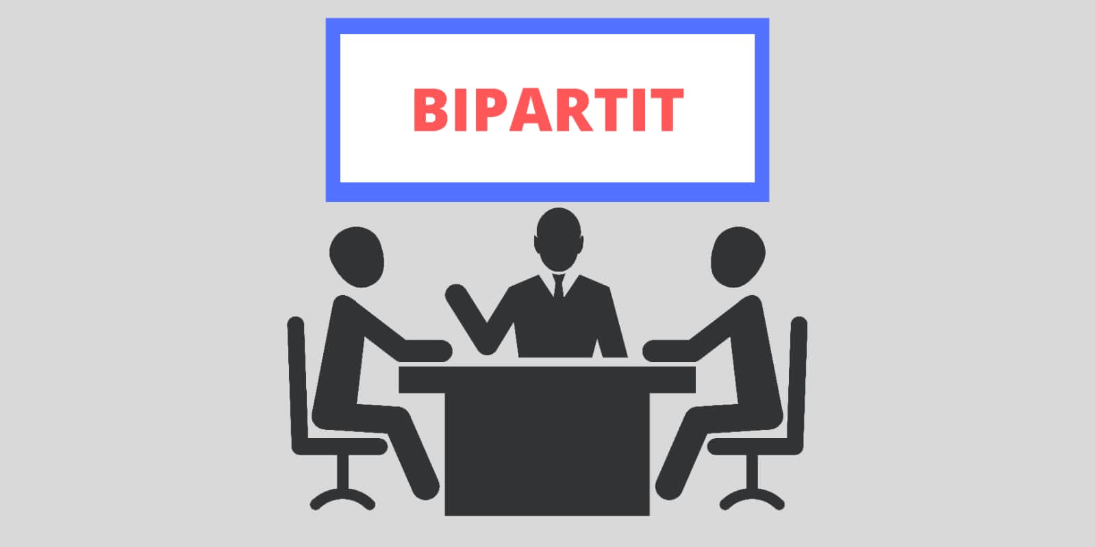 Inilah yang Jadi Sebab PUK SPAI FSPMI PT HWI Jepara Walk Out dari Forum Bipatrit