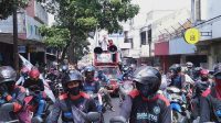 Aliansi Buruh Kota Cimahi Serukan Aksi All Out Tolak Kenaikan Harga BBM Aliansi Buruh Kota Cimahi Serukan Aksi All Out Tolak Kenaikan Harga BBM
