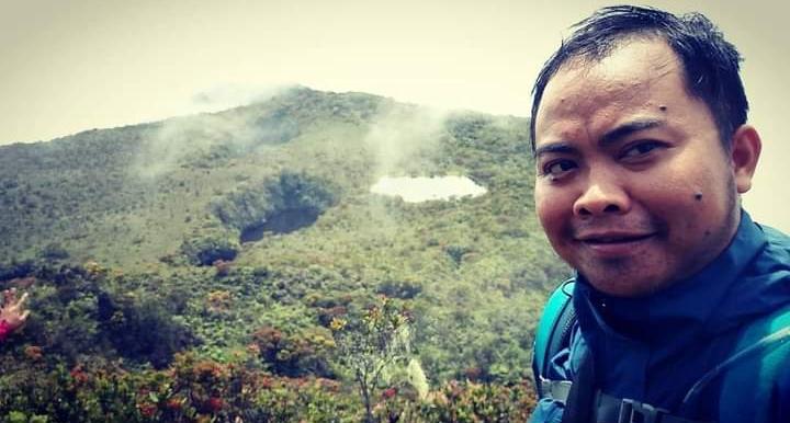 Himbauan ASN Tanam Cabai, JAKA : Pemprov Harus Memperhatikan Segala Aspeknya.