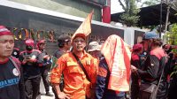 Sumpah Adalah Janji, Janji Adalah Amanah dan Kehormatan, Amanah Harus Ditunaikan Dengan Menjaga Kehormatan