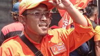 Dugaan Kasus Penculikan Dan Penganiayaan Serta Pengancaman Dua Wartawan Di Karawang, Ketua Partai Buruh Purwakarta: Merupakan Tindak Kejahatan Delik Umum