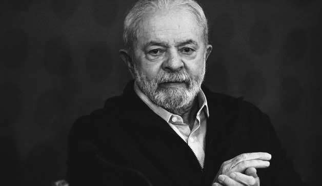 Pemimpin Partai Buruh Yang Tak Lulus SD, Sukses Jadi Presiden