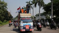 Capai Kesepakatan, FSPMI Bekasi Batalkan Aksi Unjuk Rasa ke PT. Denso Manufacturing Indonesia