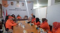 Exco Partai Buruh Kabupaten Bandung Barat Beraudiensi Dengan Bawaslu Setempat Exco Partai Buruh Kabupaten Bandung Barat Beraudiensi Dengan Bawaslu Setempat