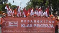 Ketika Partai Buruh Berhasil Membawa Puluhan Juta Kaum Miskin Keluar Dari Kemiskinan Ketika Partai Buruh Berhasil Membawa Puluhan Juta Kaum Miskin Keluar Dari Kemiskinan