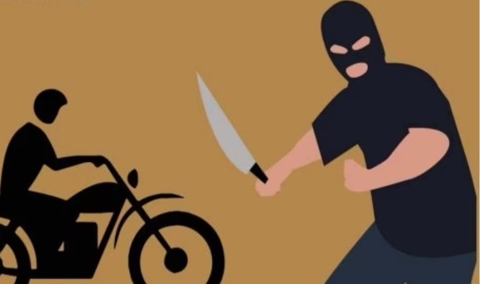 Rawan Begal, Warga Cikarang Dihimbau Hindari Berkendara Sendirian di Malam Hari