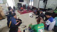 Musyawarah Wilayah Konsulat Cabang FSPMI Purwakarta Musyawarah Wilayah Konsulat Cabang FSPMI Purwakarta