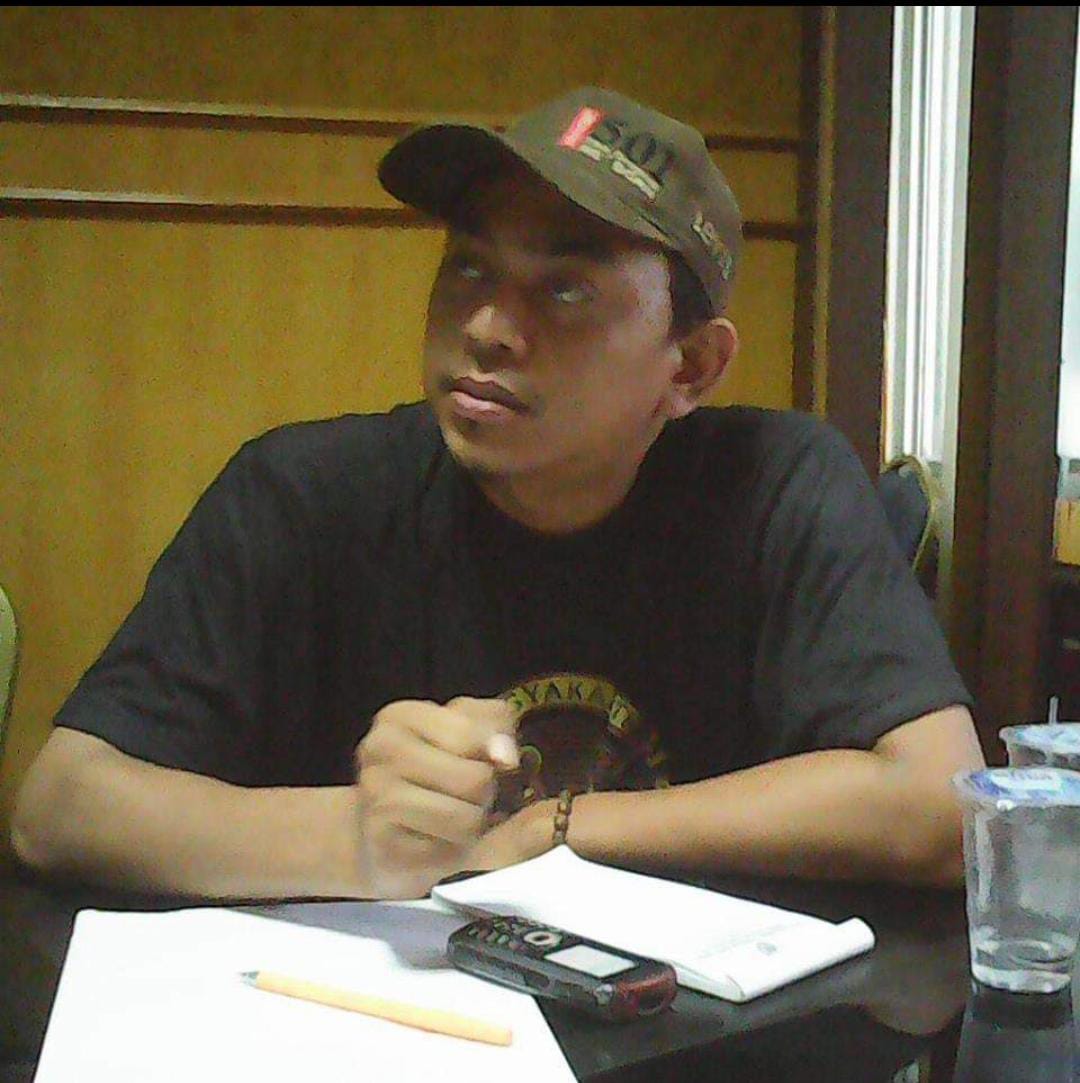 Johan Merdeka Apresiasi Pola Penyelesaian Agraria di PTPN III Siantar Terhadap Masyarakat