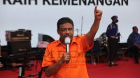 Peringatan Sumpah Pemuda, Presiden Partai Buruh Serukan Untuk Bersatu Bangun Bangsa Menuju Negara Sejahtera