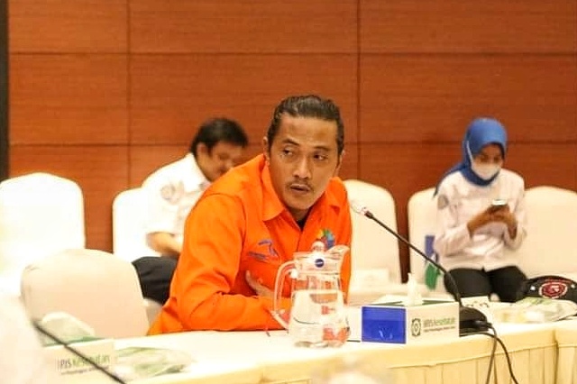 Direktur Nasional Jamkeswatch : Jangan Rugikan Peserta BPJS Kesehatan Dalam Mendapatkan Hak Sehat