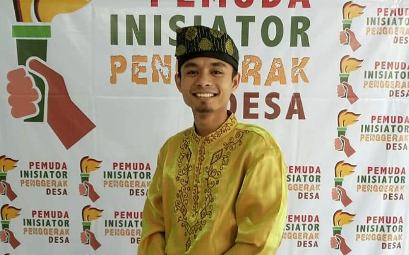 Tahniah 23 Tahun HUT Pelalawan, Ketimpangan Kemiskinan Harus Menjadi Perhatian Bagi Pemerintah Daerah