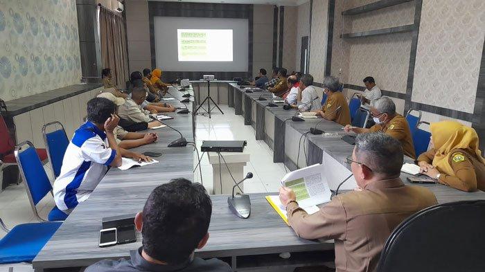 FSPMI Usulkan UMK Karimun Tahun 2023 sebesar Rp 3.961.817