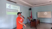 PC SPAI FSPMI Bekasi Selenggarakan Workshop Pengupahan dan Konsolidasi