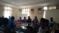 Rapat LKS Tripartite, Dorong Depekab Serang Segera Gelar Rapat Kenaikan Upah 2023 Rapat LKS Tripartite, Dorong Depekab Serang Segera Gelar Rapat Kenaikan Upah 2023