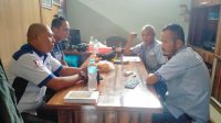 Rapat Koordinasi Bidang Organisasi PC SPL FSPMI Bekasi Sepakati Progran ‘Ngaplog’ Diadakan Kembali Rapat Koordinasi Bidang Organisasi PC SPL FSPMI Bekasi Sepakati Progran ‘Ngaplog’ Diadakan Kembali