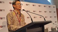 Kongres Dunia ITUC Ke 5, Presiden FSPMI Hadir di Melbourne, Australia Kongres Dunia ITUC Ke 5, Presiden FSPMI Hadir di Melbourne, Australia