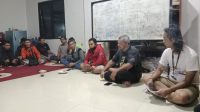 FSPMI Purwakarta Rapat Koordinasi, Segini Upah minimum Purwakarta 2023 Jika Naik 13 Persen FSPMI Purwakarta Rapat Koordinasi, Segini Upah minimum Purwakarta 2023 Jika Naik 13 Persen
