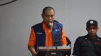 Sekretaris DPW FSPMI Kepri Ajak Anggota PUK SIIX Batam Dukung Organisasi Dari Sisi Politik Sekretaris DPW FSPMI Kepri Ajak Anggota PUK SIIX Batam Dukung Organisasi Dari Sisi Politik