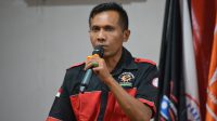Ketua PC SPEE FSPMI : Ingat! Iuran Anggota Adalah Uang Organisasi Bukan Uang PUK Ketua PC SPEE FSPMI : Ingat! Iuran Anggota Adalah Uang Organisasi Bukan Uang PUK
