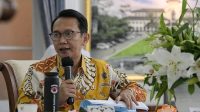 Pj. Bupati Bekasi Rekomendasikan Kenaikan UMK 2023 di Kabupaten Bekasi Sebesar 10 % Pj. Bupati Bekasi Rekomendasikan Kenaikan UMK 2023 di Kabupaten Bekasi Sebesar 10 %
