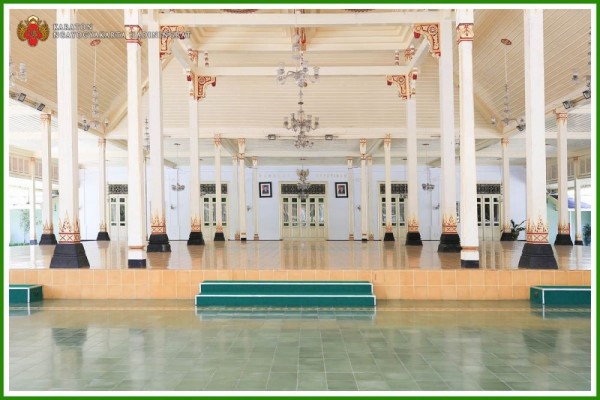 UMP 2023 Jogjakarta Rp1.981.782,39, Naik 7,65 Persen