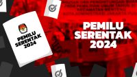 Menyoal Konstitusionalitas Sistem Proporsional Terbuka dalam Pemilu