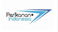 PT Perikanan Indonesia Abaikan Nota Pemeriksaan Khusus, Dan Rekrut Pekerja Alih Daya ( Outsourshing) di Subang