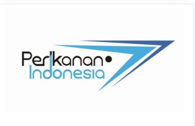 PT Perikanan Indonesia Abaikan Nota Pemeriksaan Khusus, Dan Rekrut Pekerja Alih Daya ( Outsourshing) di Subang