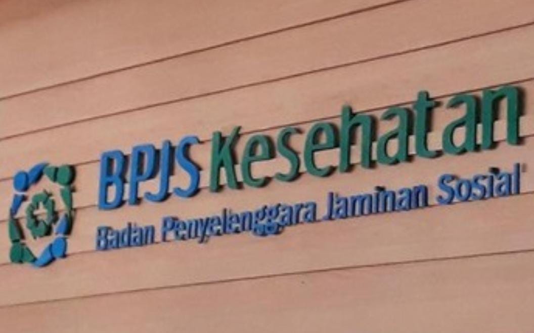Terlambat 1 hari warga kabupaten Subang gagal mendapatkan hak kepersertaan Jaminan BPJS Kesehatan