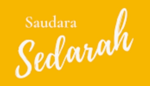 Puisi :Kuatnya Tali Sedarah