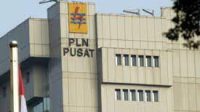 Bom Waktu Permasalahan Tenaga Alih Daya (OS PLN) yang Tak Kunjung Usai Bom Waktu Permasalahan Tenaga Alih Daya (OS PLN) yang Tak Kunjung Usai