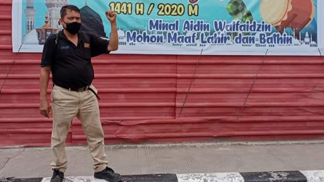 Mengapa Partai Buruh Harus Bangkit Kembali dan Harus Menang Pada Pemilu 2024?