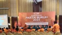 Partai Buruh Harapan Baru Solusi Terbaik Bagi Rakyat Klass Pekerja Partai Buruh Harapan Baru Solusi Terbaik Bagi Rakyat Klass Pekerja