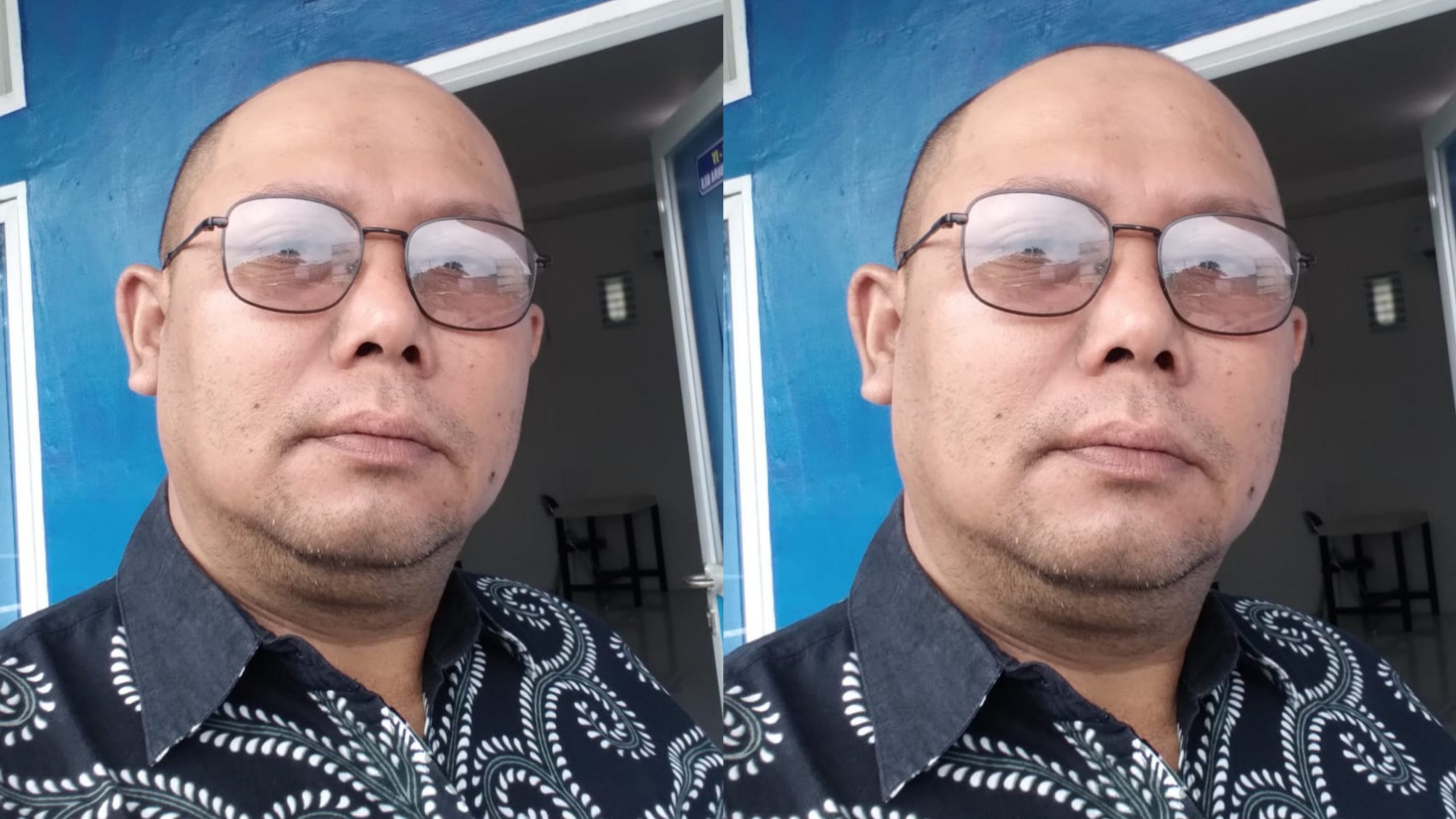 Melaui PH nya, Ayu Wulandari minta Perlindungan Hukum Kepada Kapolri