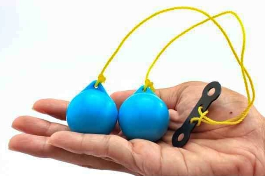 Fenomena Viral Lato-Lato Adalah Kabar Alam Kepada Kita