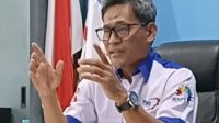 Sikap Buruh FSPMI Tegas Menolak isi PERPPU no 2 THN 2022