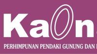 Petualangan Bersama Kaonak Mengajarkan Banyak Hal Petualangan Bersama Kaonak Mengajarkan Banyak Hal