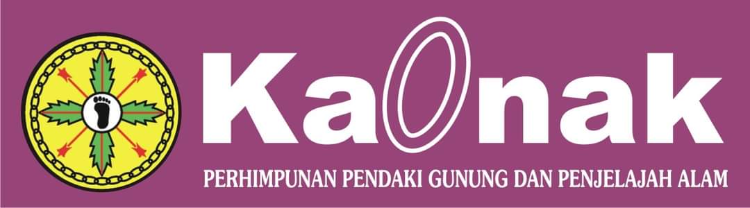 Petualangan Bersama Kaonak Mengajarkan Banyak Hal