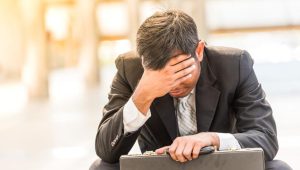 Gelombang PHK Kembali Terjang Amazon, 30 Ribu Pekerja Terancam Terdampak