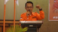Partai Buruh Exco Provinsi Jawa Tengah Buka Suara Terkait Kasus Upah Lembur Tidak Dibayar di PT. SAI Apparel Industries Grobogan Partai Buruh Exco Provinsi Jawa Tengah Buka Suara Terkait Kasus Upah Lembur Tidak Dibayar di PT. SAI Apparel Industries Grobogan