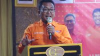 Ketua DPW FSPMI Kepri : Sudah Saatnya Kembali Ke Rumah Sendiri Ketua DPW FSPMI Kepri : Sudah Saatnya Kembali Ke Rumah Sendiri